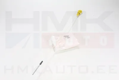 Õlivarras OEM Citroen/Peugeot - PSA  1174E2 - OE - 100% Genuine Part