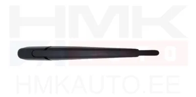 Klaasipühkija vars tagumine OEM Citroen C4/DS4 2009- - PSA  6429JG - OE - 100% Genuine Part