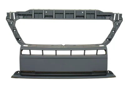 Esistange OEM Jumper/Boxer/Ducato 2014- (värvitav) - PSA  1637293780 - OE - 100% Genuine Part