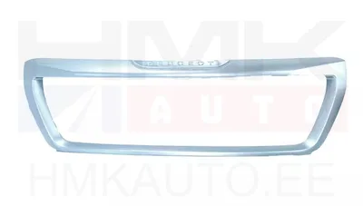 Iluvõre raam OEM Peugeot Boxer 2014- - PSA  1612243480 - OE - 100% Genuine Part