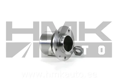 Rattalaagri komplekt tagumine OEM Jumpy/Expert/Proace/Vivaro C 2016- - PSA  9819074780 - OE - 100% Genuine Part