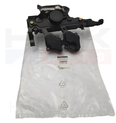 Karterituulutuse klapp/õliseparaator OEM Renault 2,0DCi - REN  8200673395 - OE - 100% Genuine Part