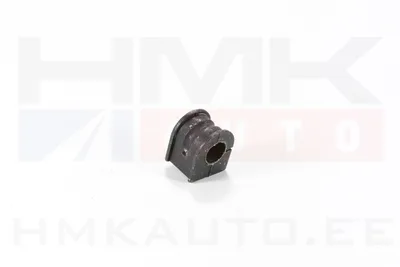 Stabilisaatorivarda puks eesmine (21mm) Renault Trafic II,III - JAD  90290J - Prottego