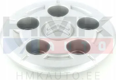 Ilukilp väike 15" OEM Citroen Jumper 2014- - PSA  1611985180 - OE - 100% Genuine Part