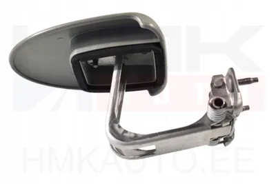 Uksepiiraja käepide tagauksele OEM Renault Trafic 2001-/2014- - REN  8200006259 - OE - 100% Genuine Part