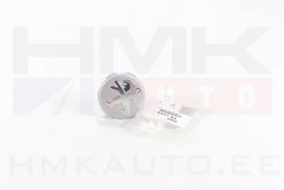 Valuvelje kapsel OEM Peugeot - PSA  542183 - OE - 100% Genuine Part