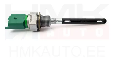 Õlitaseme andur OEM Citroen/Peugeot - FIAT  9651503180 - OE - 100% Genuine Part