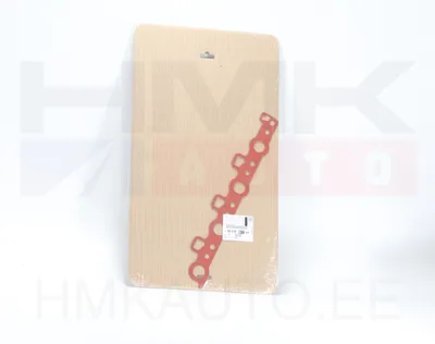 Klapikambrikaane tihend OEM Jumper/Boxer 2,0BlueHDi 2015- - PSA  9848991980 - OE - 100% Genuine Part
