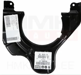 Piduriketta kaitseplekk eesmine vasak OEM Jumper/Boxer/Ducato 06- - PSA  4209E0 - OE - 100% Genuine Part
