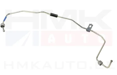Kütusepumba kõrgsurvetoru OEM Renault Master 2,2/2,5dCi -2006 - REN  8200745136 - OE - 100% Genuine Part