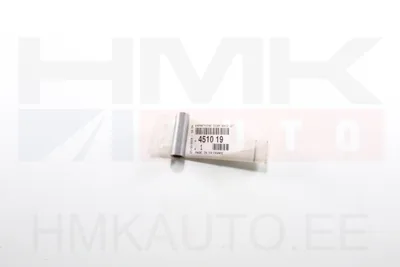 Siduripedaali tihvt OEM Jumpy/Expert 07- - PSA  451019 - OE - 100% Genuine Part