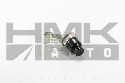 Sarniir OEM Renault Megane II/Clio III 2003- 18mm - REN  401604793R - OE - 100% Genuine Part