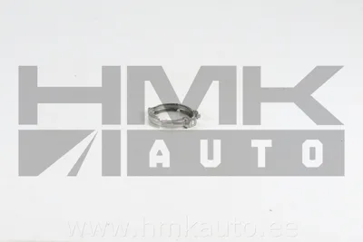 EGR toru kinnitusklamber OEM Citroen/Peugeot 2,0HDI - PSA  1618T8 - OE - 100% Genuine Part