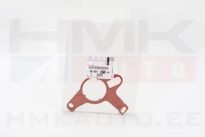 Vaakumpumba tihend OEM Citroen/Peugeot 2,0HDi - PSA  9800157180 - OE - 100% Genuine Part