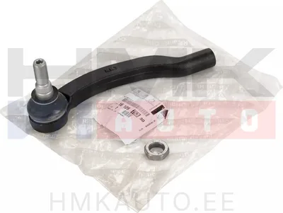 Rooliots parem OEM Jumper/Boxer/Ducato 2006- - PSA  1610976380 - OE - 100% Genuine Part