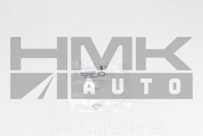 A/C toru tihend 10,82x1,78 OEM Citroen/Peugeot - PSA  6460V0 - OE - 100% Genuine Part