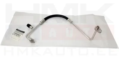 A/C toru, kõrgsurve OEM Renault Master 2,5dCi -2010 - REN  8200493247 - OE - 100% Genuine Part