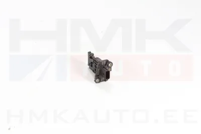 Õhukulumõõtja(MAF) OEM Renault 1,6dCi / 2,3dCi - REN  226807131R - OE - 100% Genuine Part