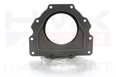 Väntvõlli tihend, tagumine OEM Renault 1,6DCi - REN  122977139R - OE - 100% Genuine Part