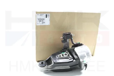 Mootoripadi tagumine OEM Citroen/Peugeot 2,7/3,0 HDi - PSA  180676 - OE - 100% Genuine Part