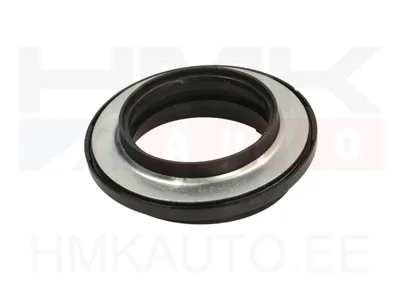 Amortisaatori tugilaager VAG - 801 051 - Sachs
