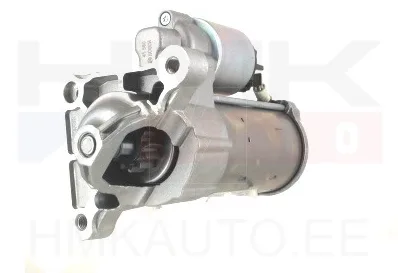 Starter OEM Jumper/Boxer 2,0BlueHDi - PSA  9818936380 - OE - 100% Genuine Part