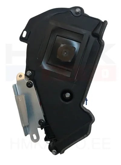 Hammasrihma kate ülemine OEM Citroen/Peugeot 1,6HDi - PSA  0320AJ - OE - 100% Genuine Part