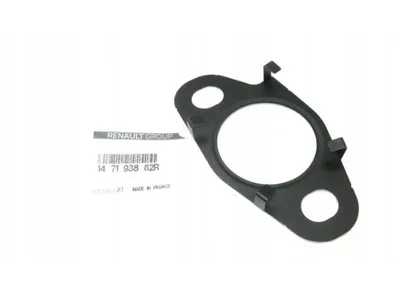 EGR klapi tihend OEM Renault Master 2,3DCI Biturbo - REN  147193862R - OE - 100% Genuine Part