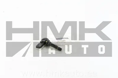 Rehvirõhu andur OEM Renault - REN  407005642R - OE - 100% Genuine Part