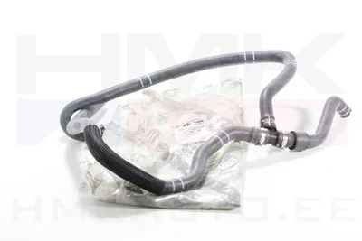 Jahutusvedeliku lõdvik OEM Jumper/Boxer/Ducato 2006- 2,2HDi EURO5 - FIAT  1369478080 - OE - 100% Genuine Part