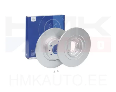 Piduriketas tagumine Peugeot 508  290/12 - QD5329
