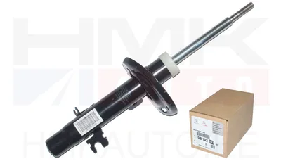 Amortisaator eesmine vasak OEM Peugeot 301 / Citroen C-Elysee - PSA  9819219180 - OE - 100% Genuine Part