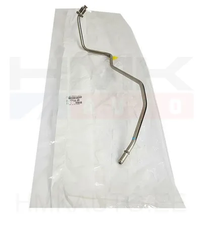 Väljalaskegaaside rõhuanduri toru OEM Citroen/Peugeot - PSA  1714J0 - OE - 100% Genuine Part