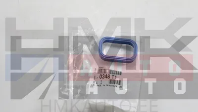 Sisselaskekollektori tihend OEM Jumper/Boxer/Ford 2,2HDI 06- - FIAT  9661743180 - OE - 100% Genuine Part