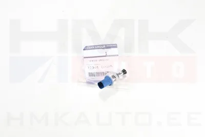 Väljalaskegaaside rõhuandur OEM Renault (sinine) - REN  8200974421 - OE - 100% Genuine Part