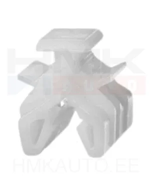 Esitule kinnitus OEM Renault Trafic/Kangoo - REN  7701057429 - OE - 100% Genuine Part
