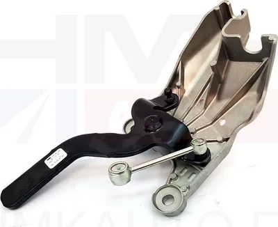 Käiguhoovastiku liigend OEM Citroen C5 - PSA  2437F1 - OE - 100% Genuine Part