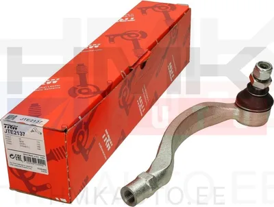 Rooliots vasak Citroen C5 / Peugeot 508 08> - TRW JTE2137 - TRW