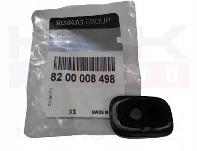 Ukseanduri kate OEM Renault Megane III / Laguna III - REN  8200008498 - OE - 100% Genuine Part