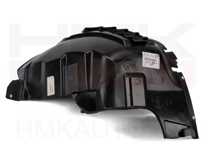 Esilogari esiosa parem OEM Jumper/Boxer/Ducato 2006-  (ilma udutuleta) - PSA  1613127080 - OE - 100% Genuine Part