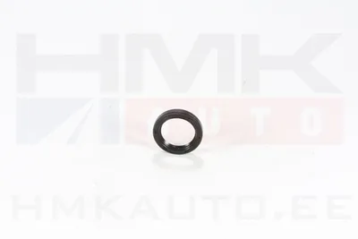 Nukkvõlli tihend Renault 3,0dCi 36X50X8 - CO-19016515B - Corteco