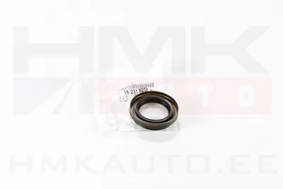 Veovõlli tihend OEM Citroen/Peugeot 40x58x8/14 - PSA  1623179580 - OE - 100% Genuine Part