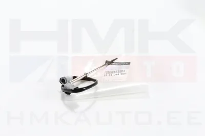 Väljalaskegaaside temperatuuri andur OEM Renault 1,5DCI - REN  226404490R - OE - 100% Genuine Part