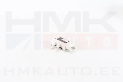 Väljalaskegaaside rõhuandur OEM Renault 1,6dCi/2,3dCi - REN  227701177R/L - OEM (no box)