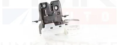 Tagaluugi lukusti OEM Renault Laguna II / Vel Satis - REN  8200229957 - OE - 100% Genuine Part