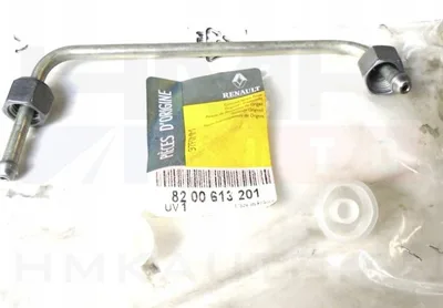 Pihustitoru 1. sil. OEM Renault Master 2,2/2,5dCi - REN  8200613201 - OE - 100% Genuine Part