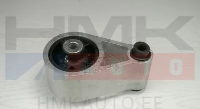 Mootoripadi tagumine Renault Master II 2,5D/2,8dTi 98-01 - JAD  10853J - Prottego