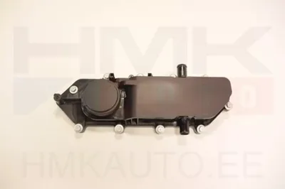 Karterituulutuse klapp/õliseparaator OEM Fiat Ducato/Iveco Daily 2,3 - FIAT  504132147 - OE - 100% Genuine Part
