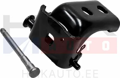 Esiukse hing ülemine parem OEM Citroen/Peugeot/Fiat - FIAT  155253392 - OE - 100% Genuine Part