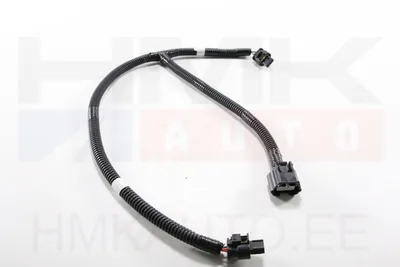 Parkimisandurite juhtmestik tagumine OEM Renault Trafic -2014 (2-le andurile) - REN  7701070814 - OE - 100% Genuine Part